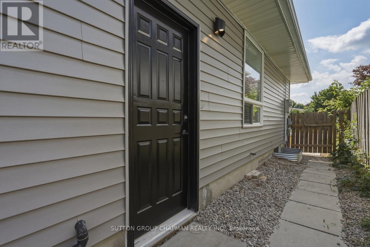 955 LAWSON ROAD - 28