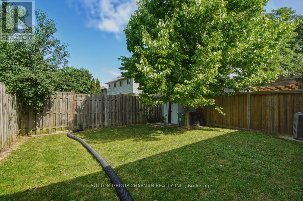 955 LAWSON ROAD - 29