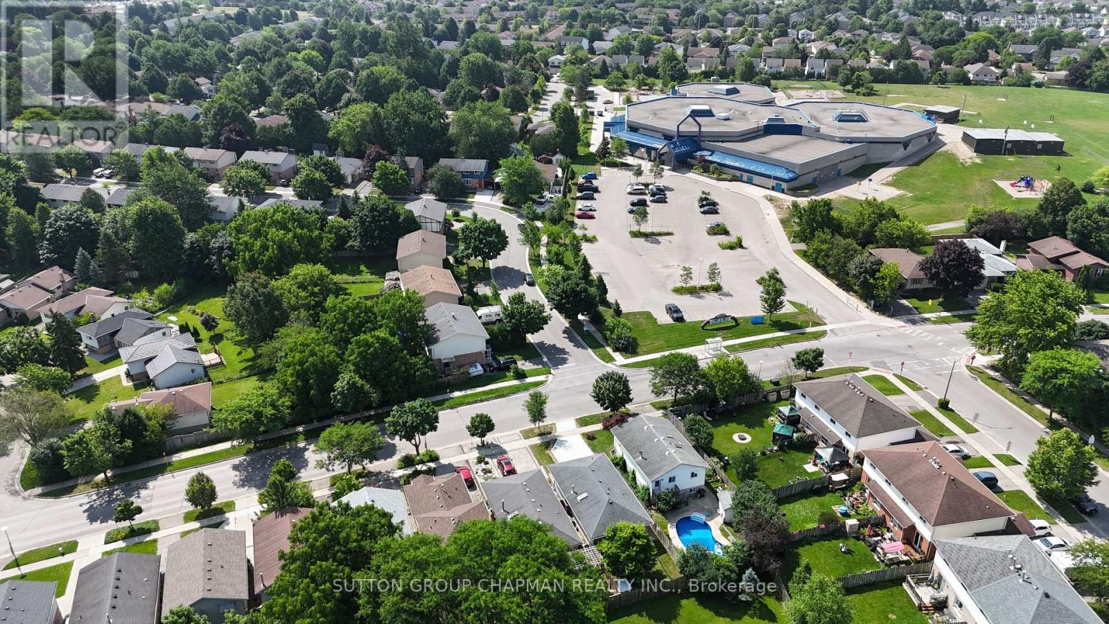 955 LAWSON ROAD - 30