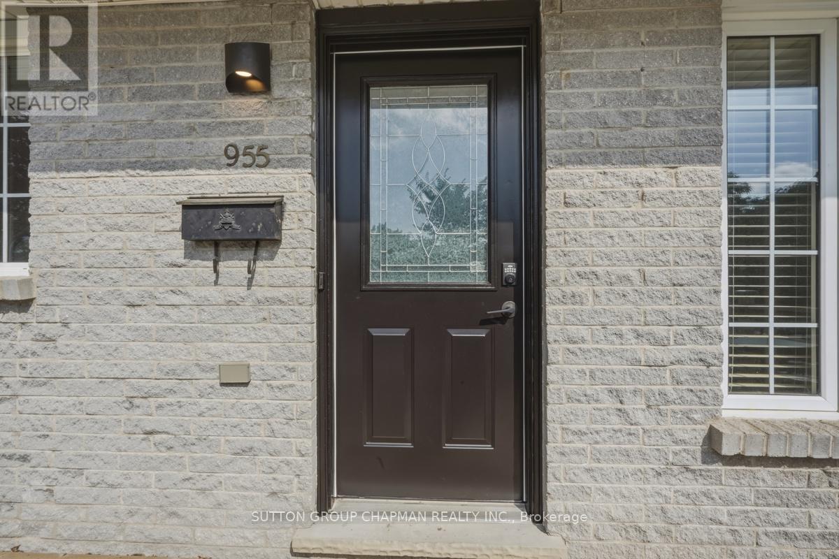955 LAWSON ROAD - 4