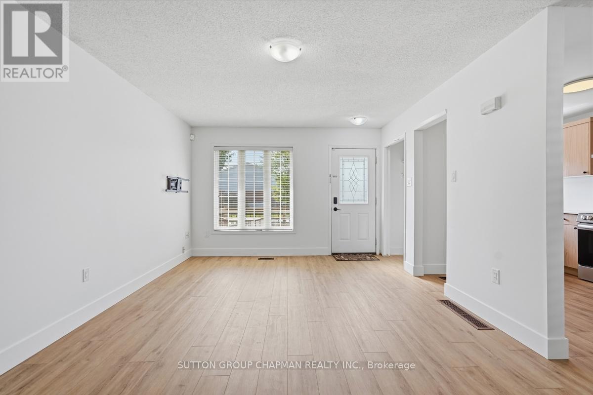 955 LAWSON ROAD - 5