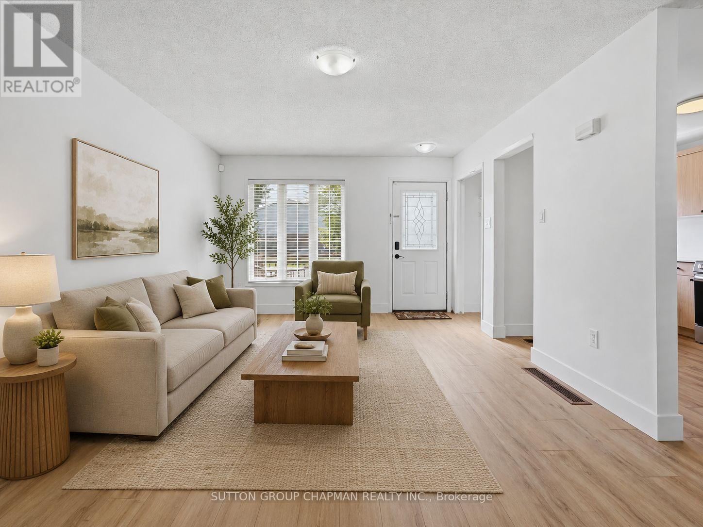 955 LAWSON ROAD - 6