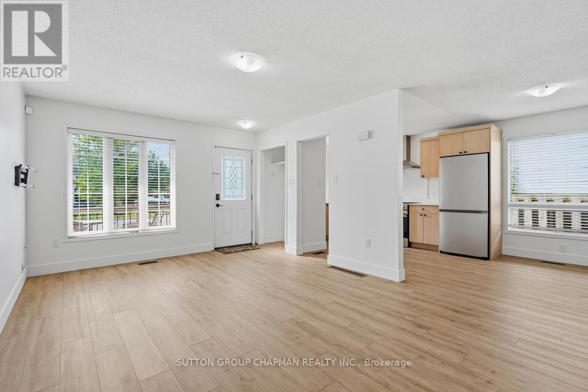 955 LAWSON ROAD - 7
