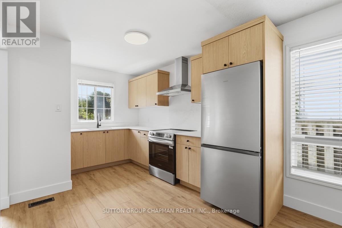 955 LAWSON ROAD - 8