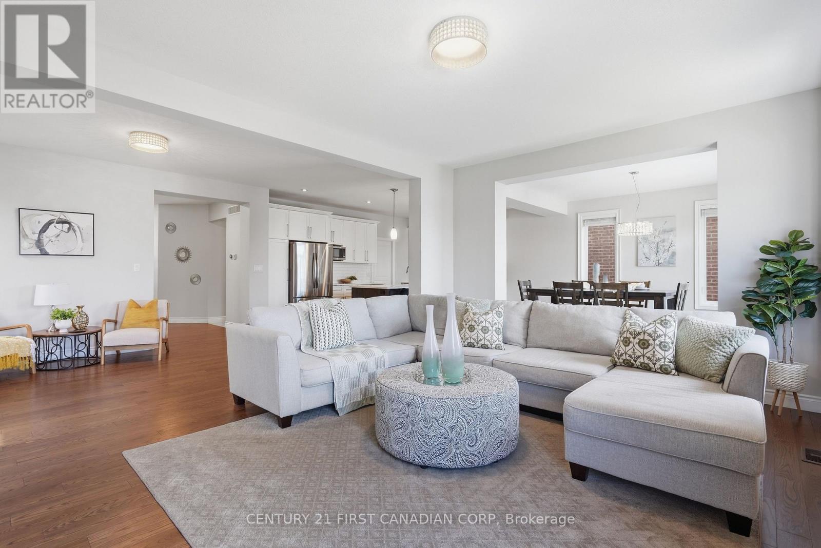 2608 HOLBROOK DRIVE - 10