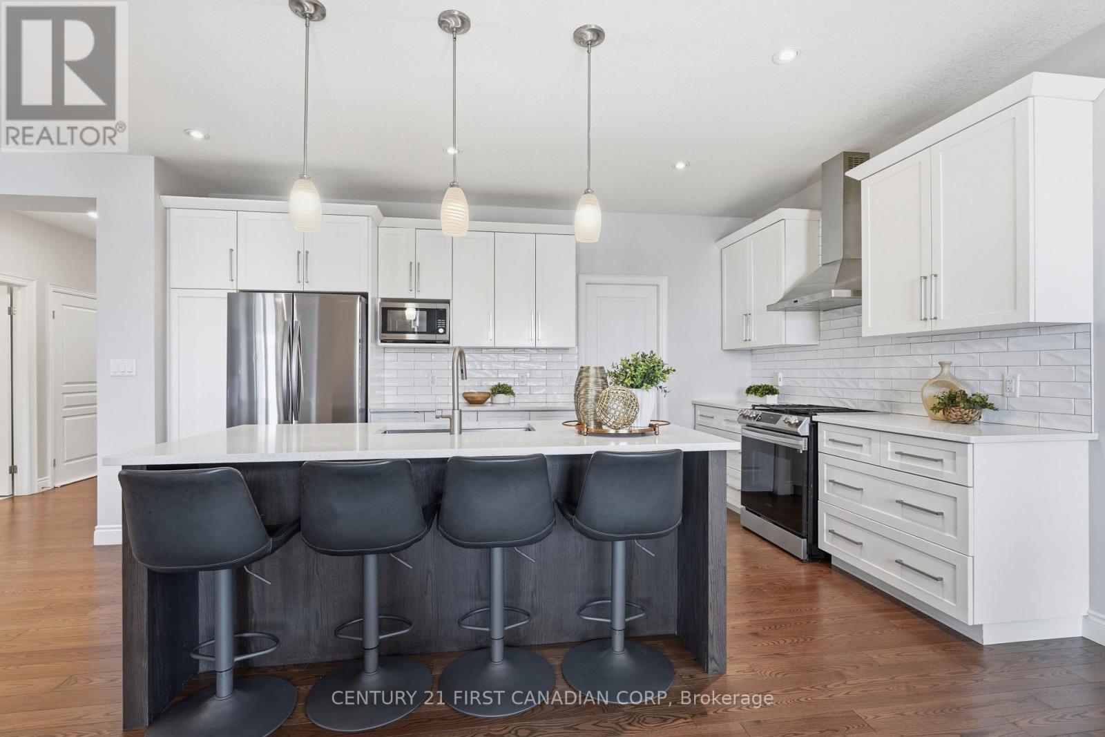 2608 HOLBROOK DRIVE - 11