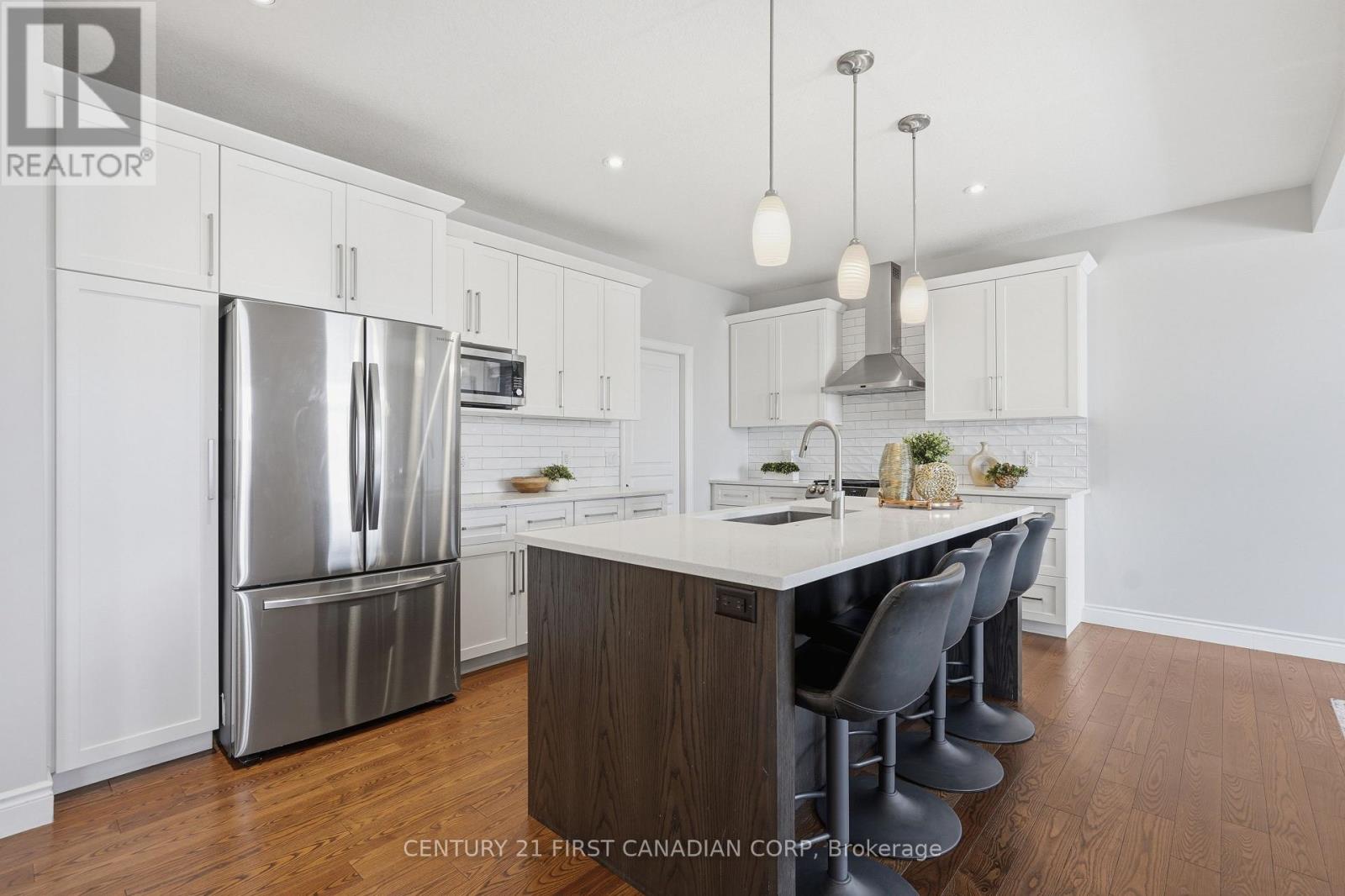 2608 HOLBROOK DRIVE - 12