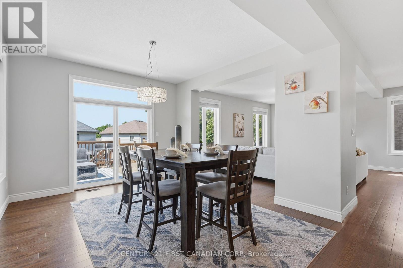 2608 HOLBROOK DRIVE - 16