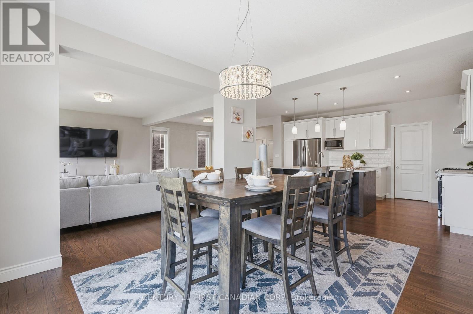 2608 HOLBROOK DRIVE - 17