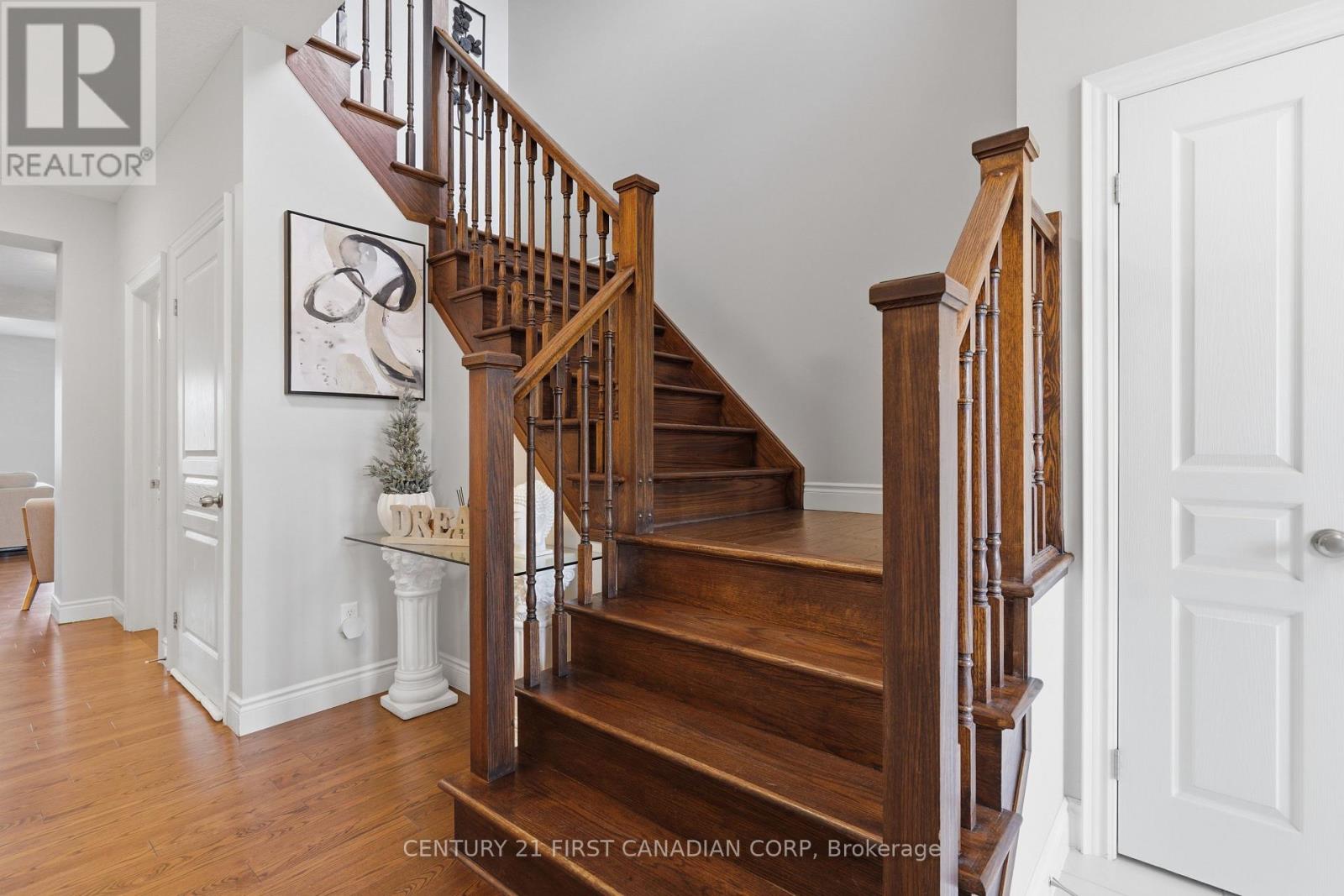 2608 HOLBROOK DRIVE - 20