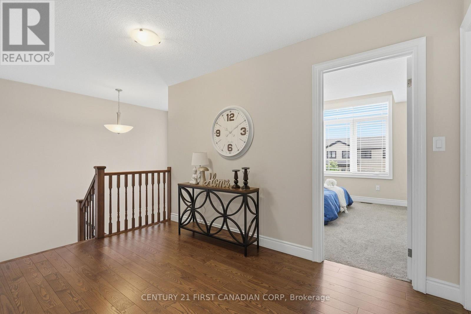 2608 HOLBROOK DRIVE - 21