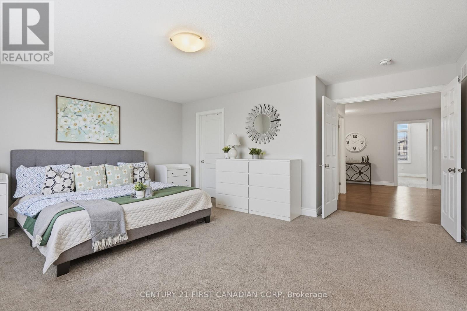 2608 HOLBROOK DRIVE - 22