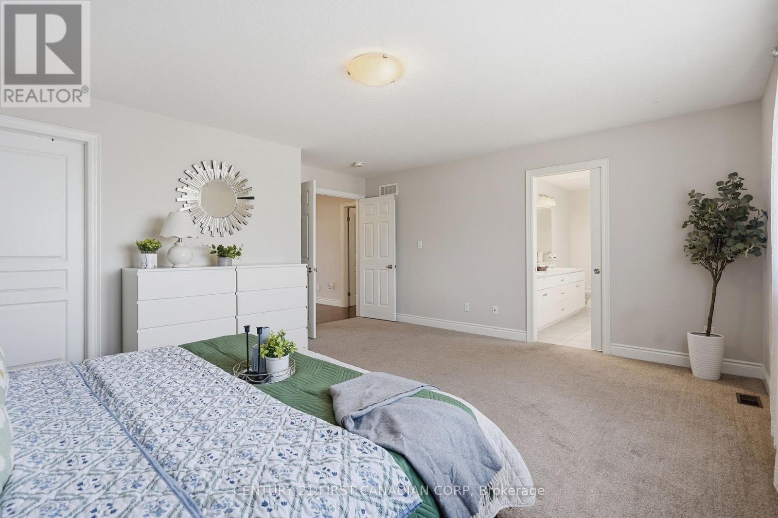 2608 HOLBROOK DRIVE - 23
