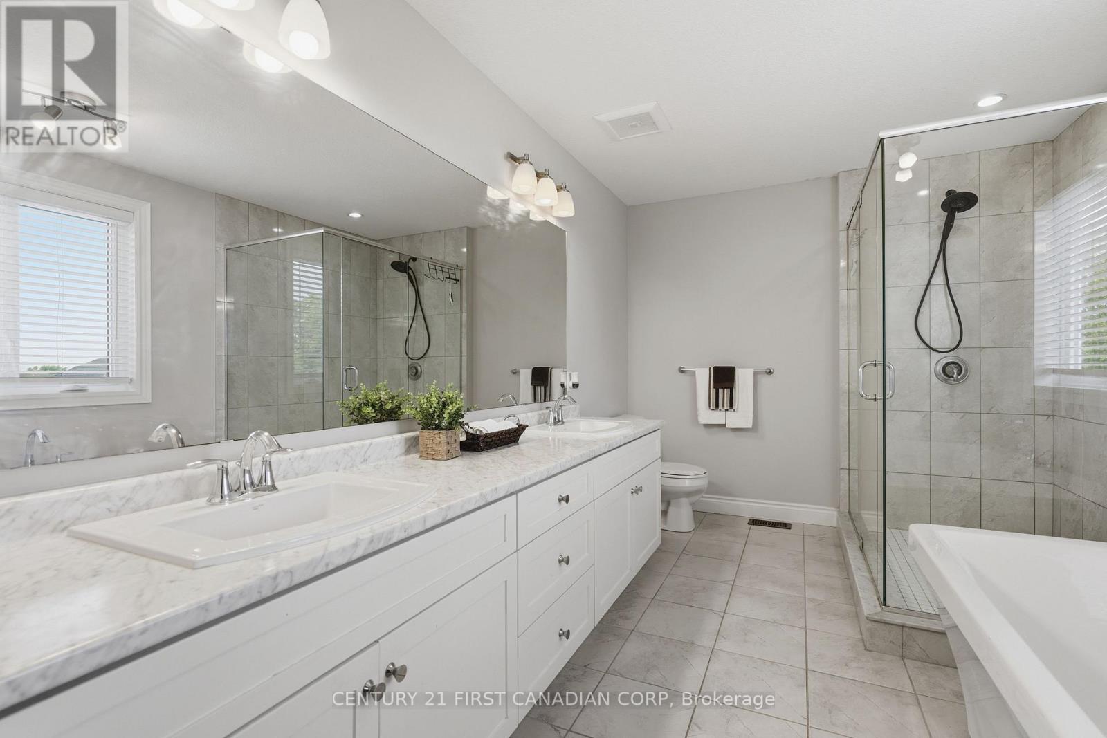 2608 HOLBROOK DRIVE - 24