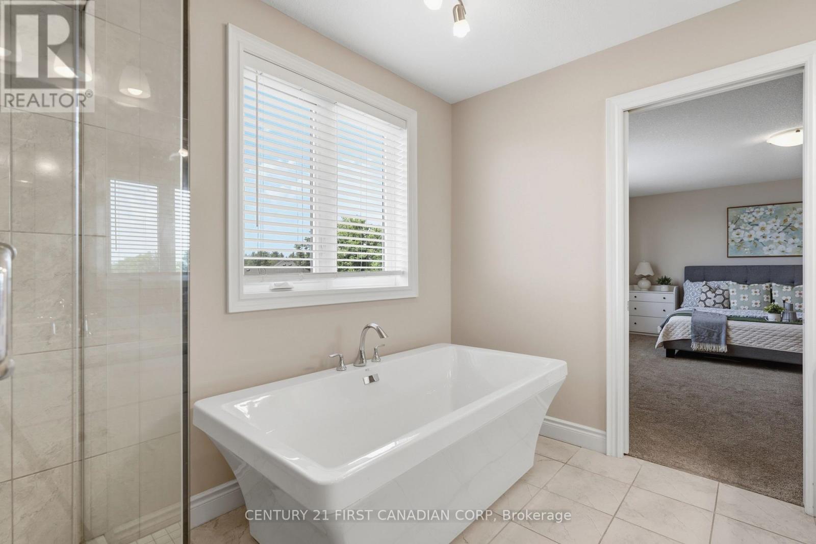 2608 HOLBROOK DRIVE - 25