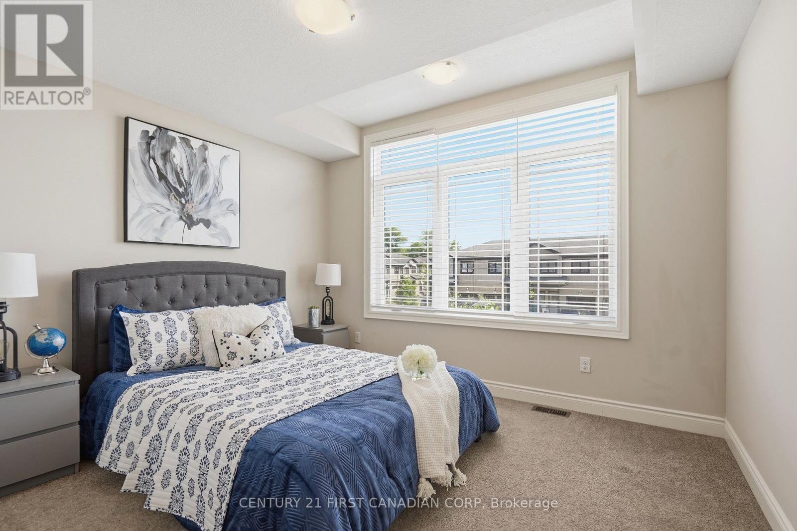 2608 HOLBROOK DRIVE - 26
