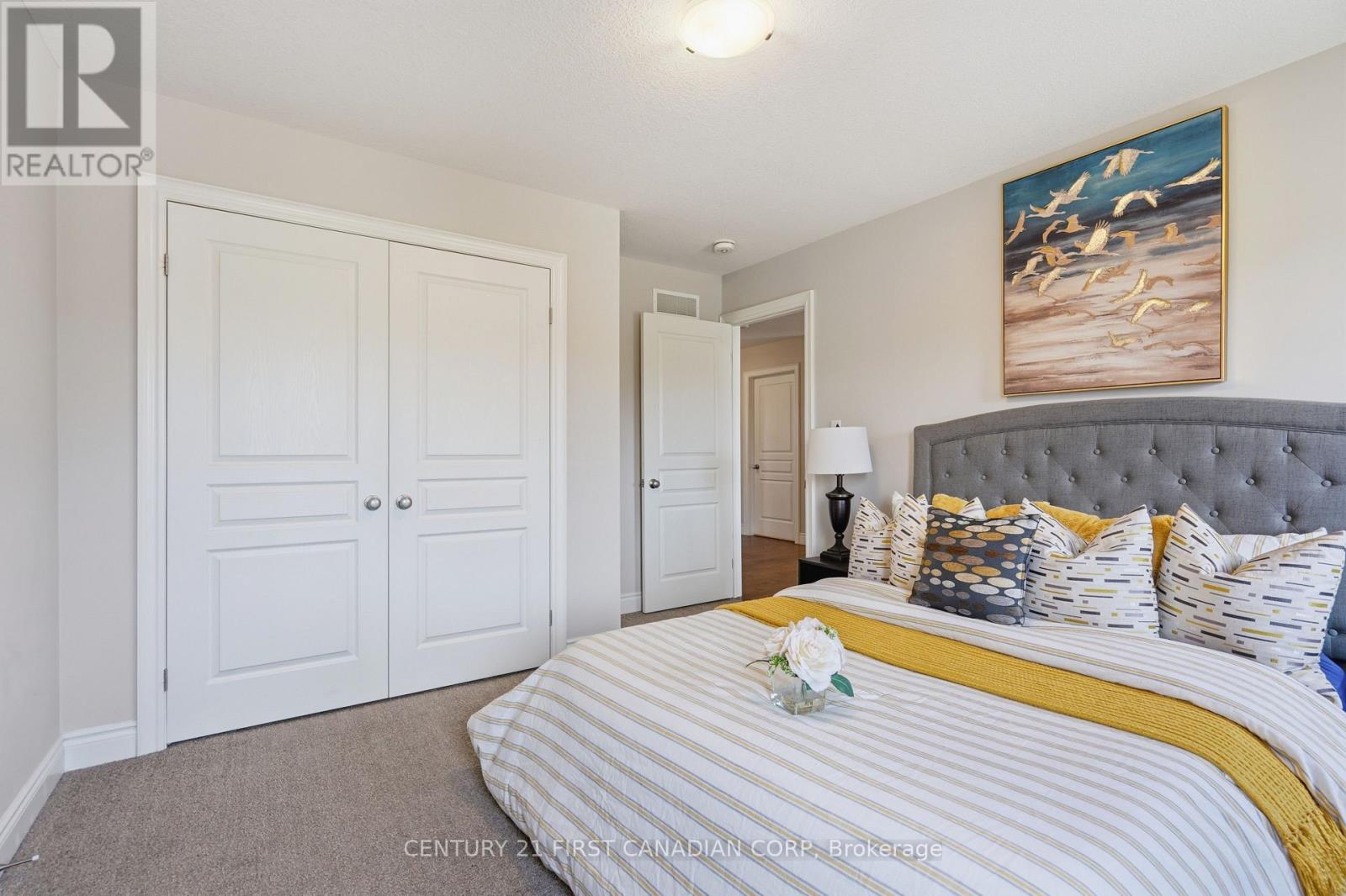 2608 HOLBROOK DRIVE - 27