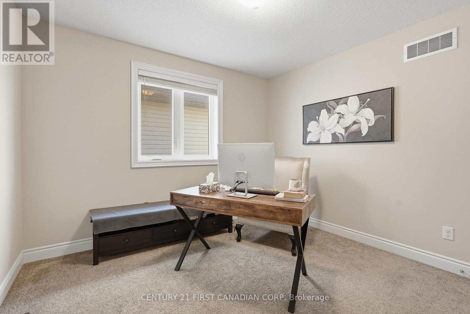 2608 HOLBROOK DRIVE - 28