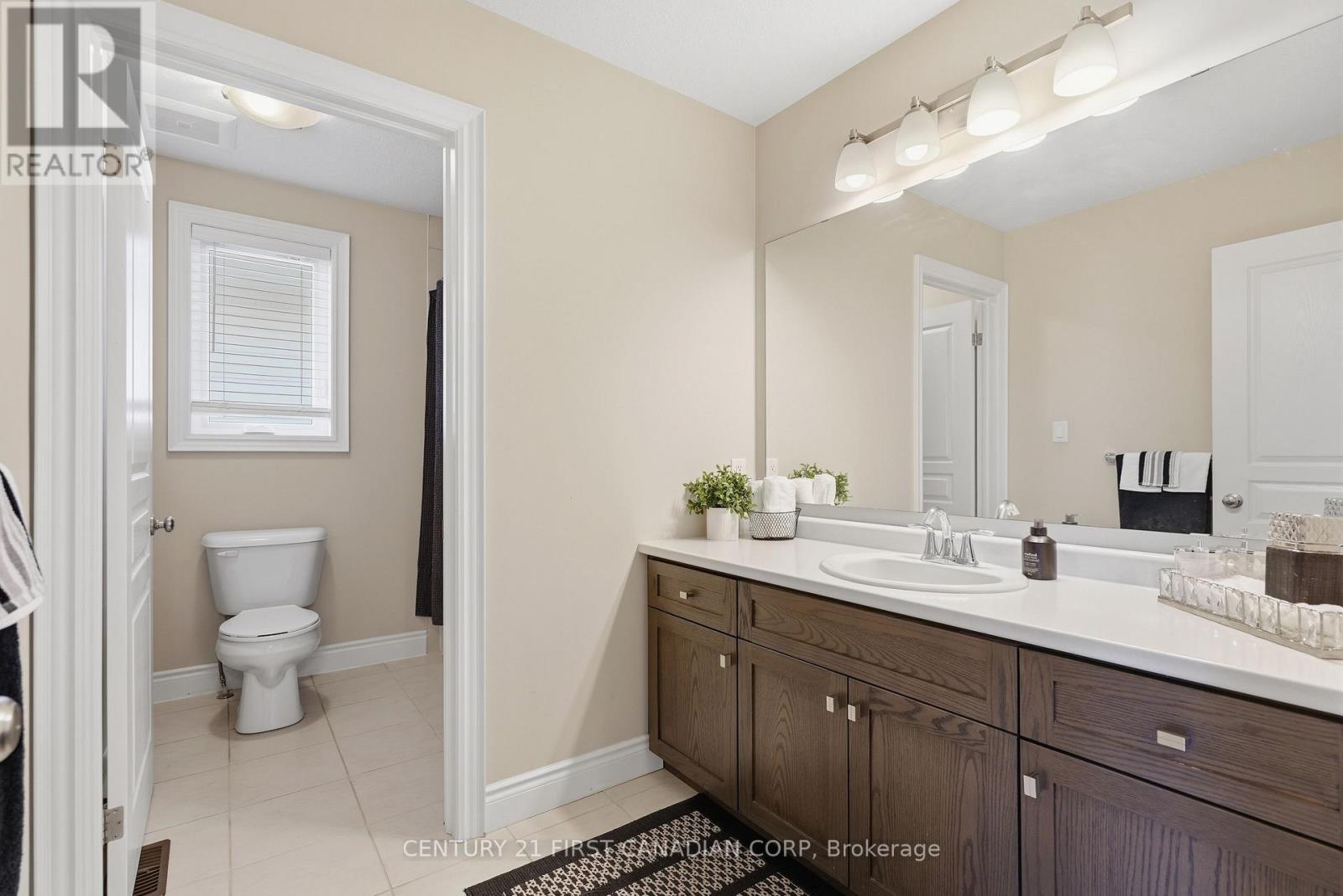2608 HOLBROOK DRIVE - 29