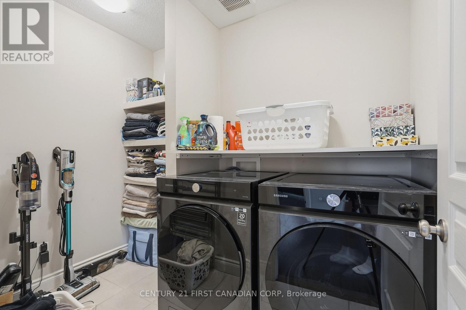 2608 HOLBROOK DRIVE - 31