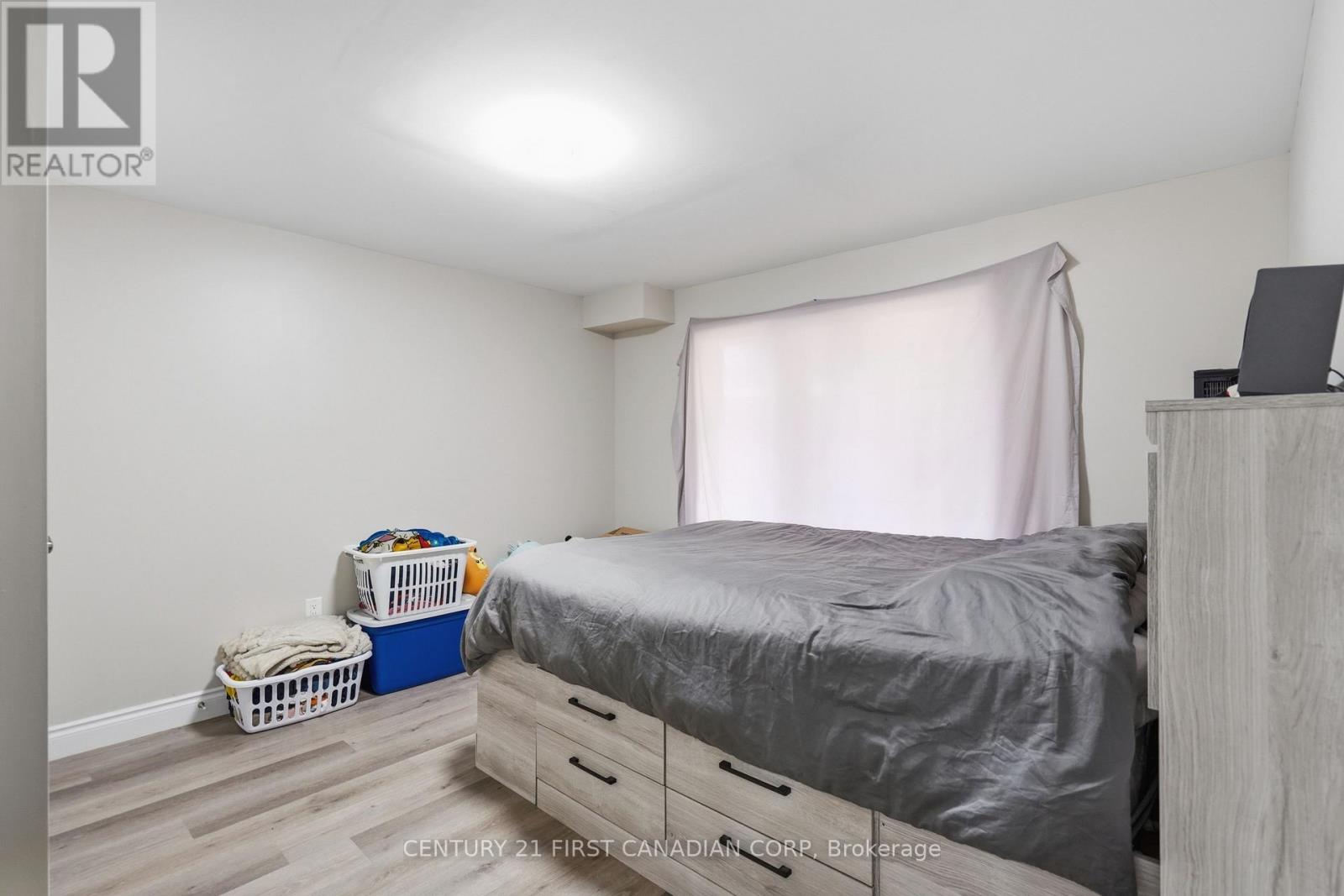 2608 HOLBROOK DRIVE - 35