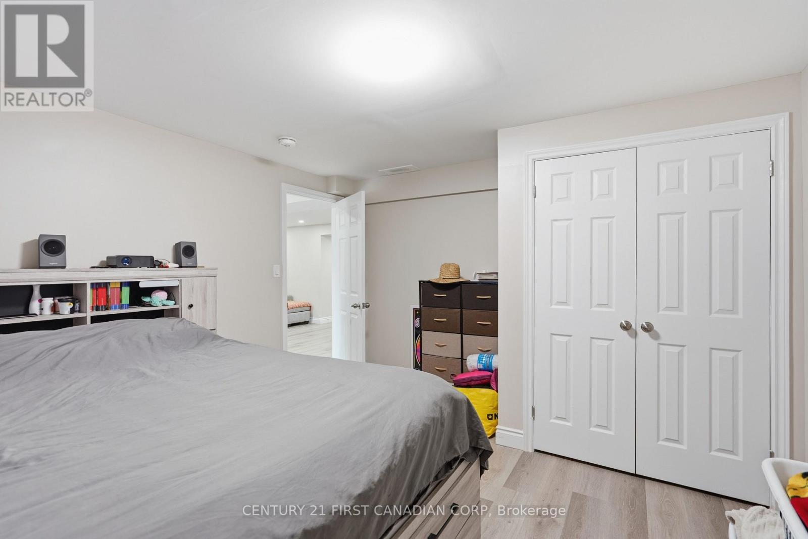 2608 HOLBROOK DRIVE - 36