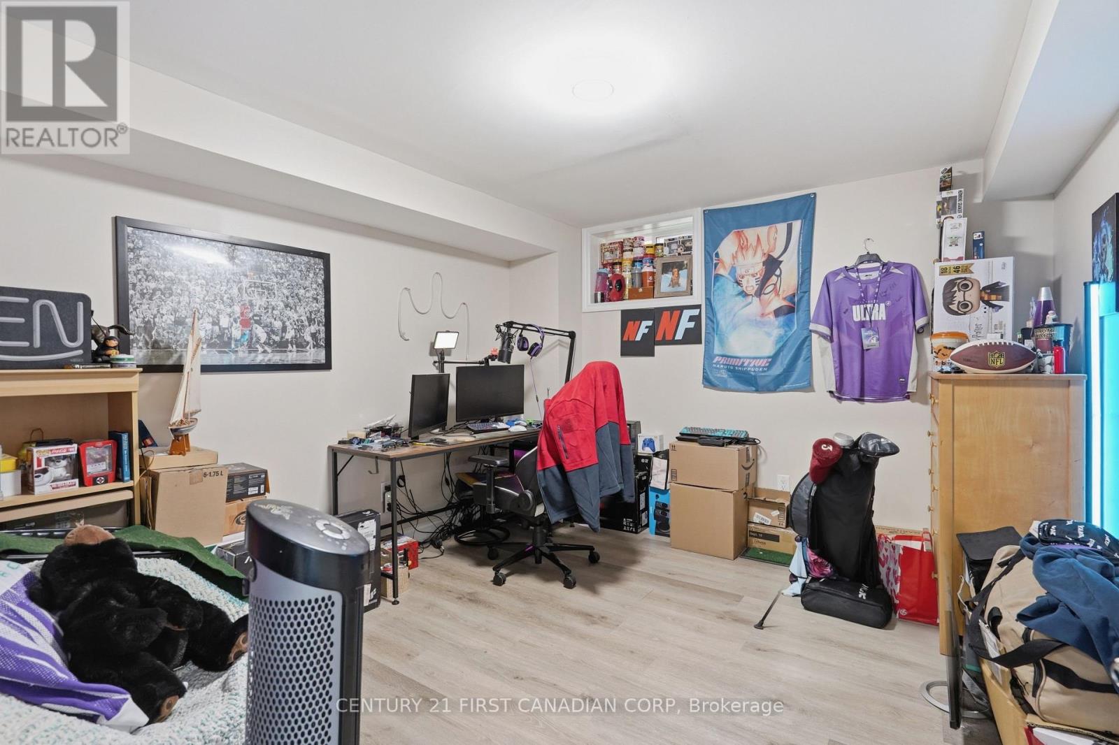 2608 HOLBROOK DRIVE - 37