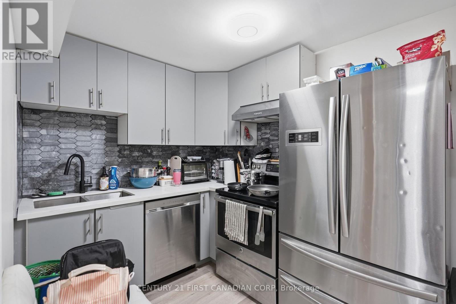 2608 HOLBROOK DRIVE - 38