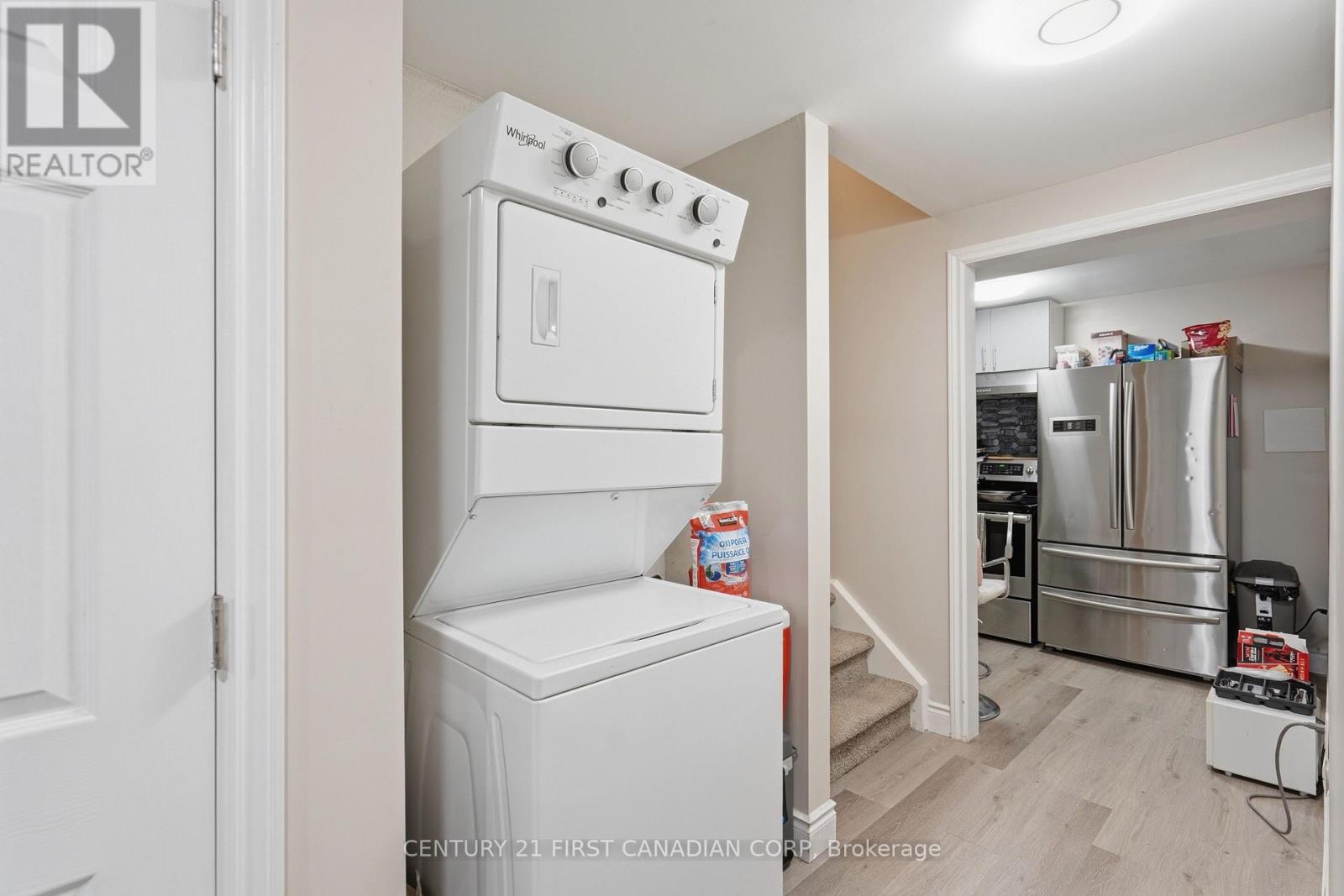 2608 HOLBROOK DRIVE - 39