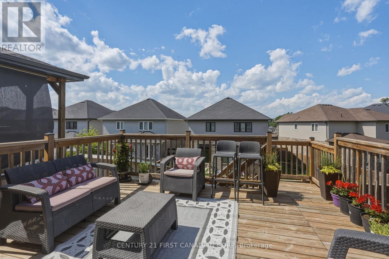 2608 HOLBROOK DRIVE - 41