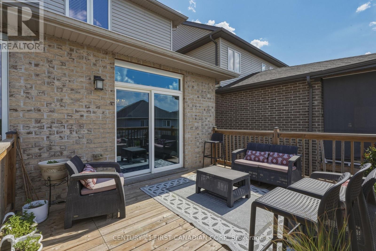2608 HOLBROOK DRIVE - 42