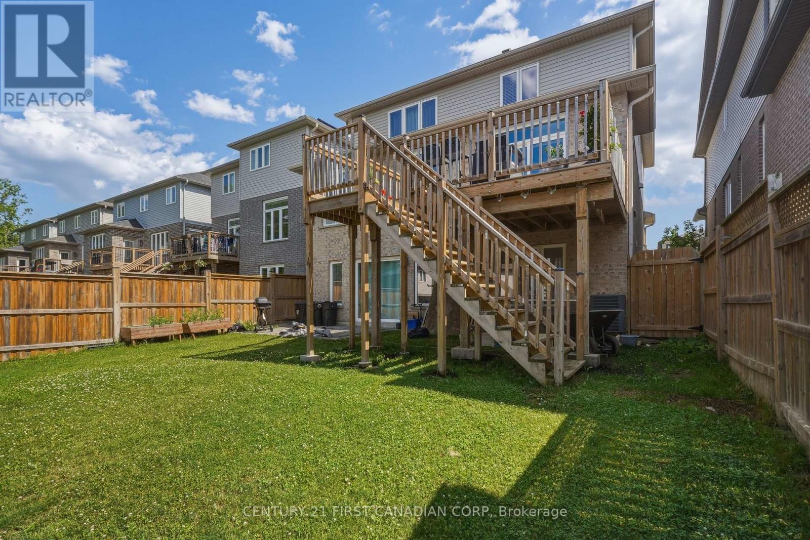 2608 HOLBROOK DRIVE - 43