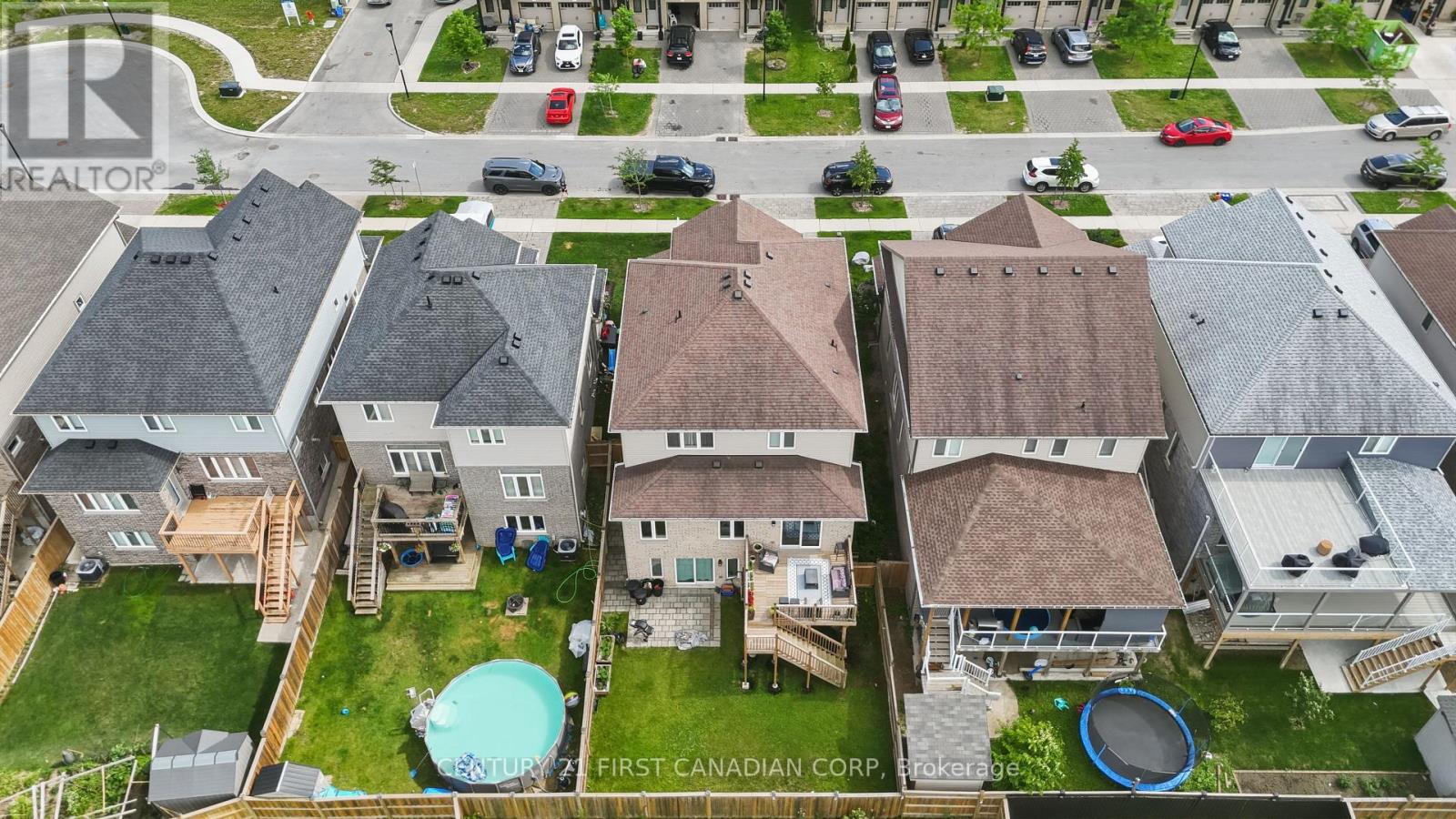 2608 HOLBROOK DRIVE - 46