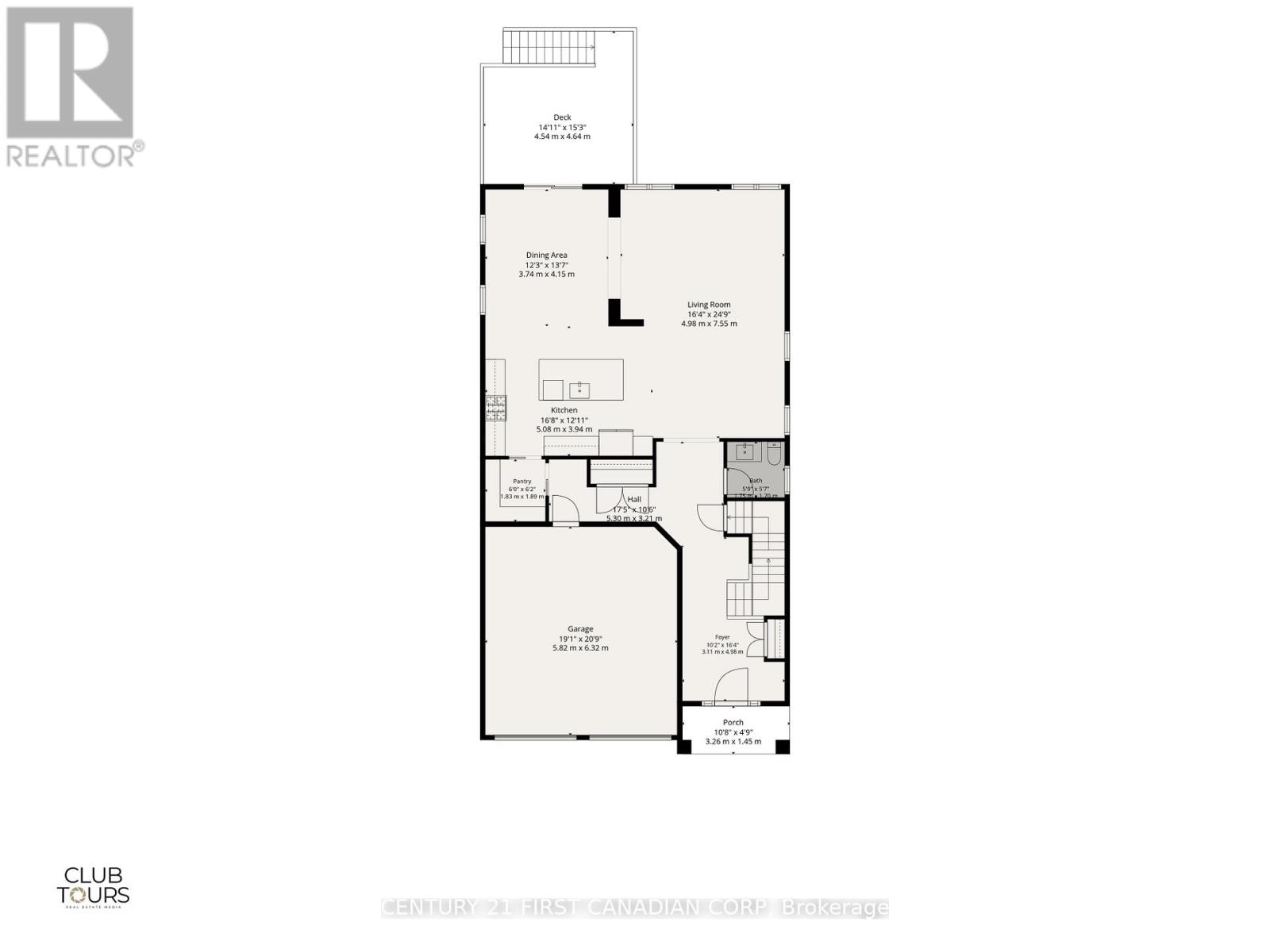 2608 HOLBROOK DRIVE - 47