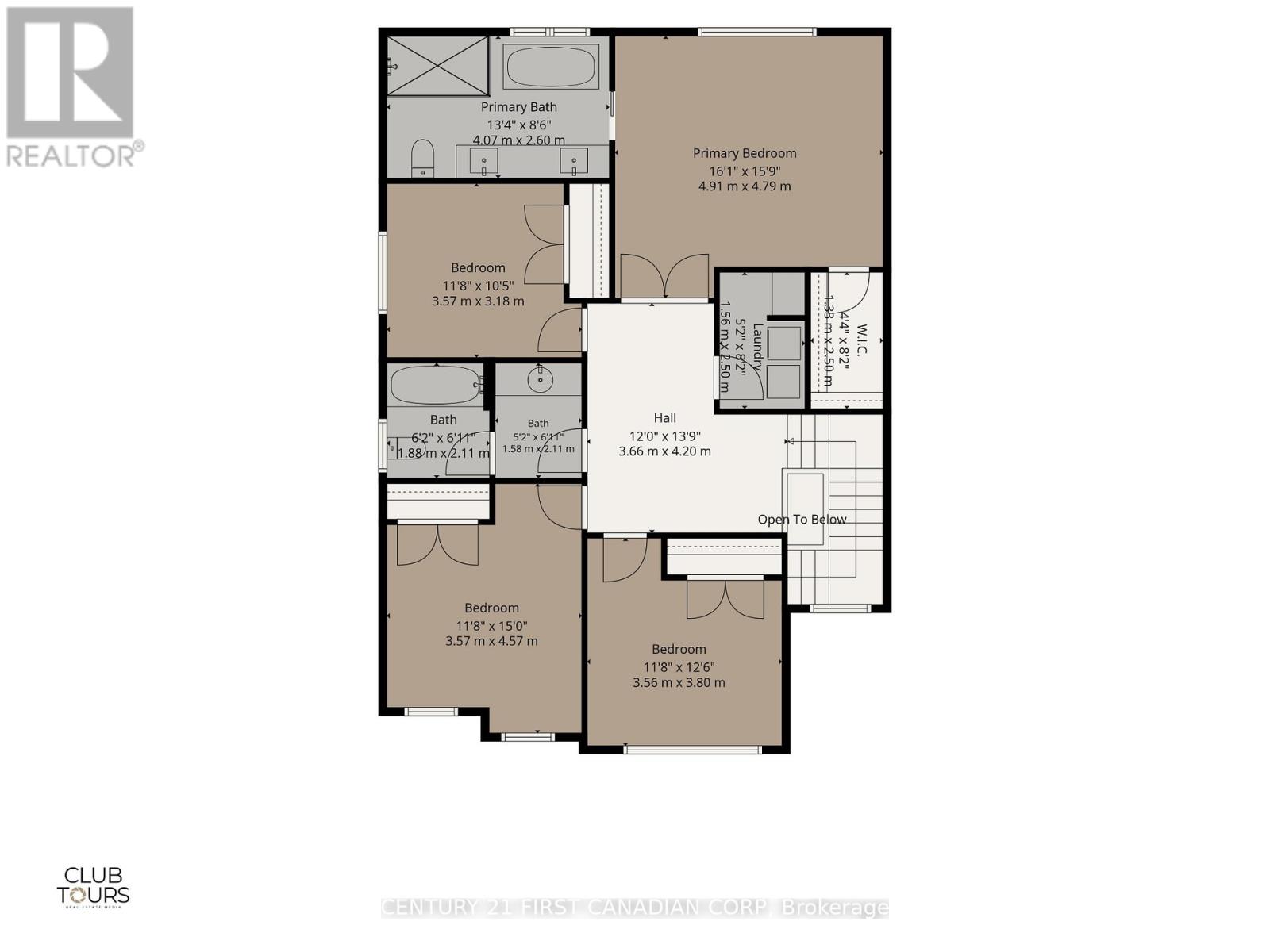 2608 HOLBROOK DRIVE - 48