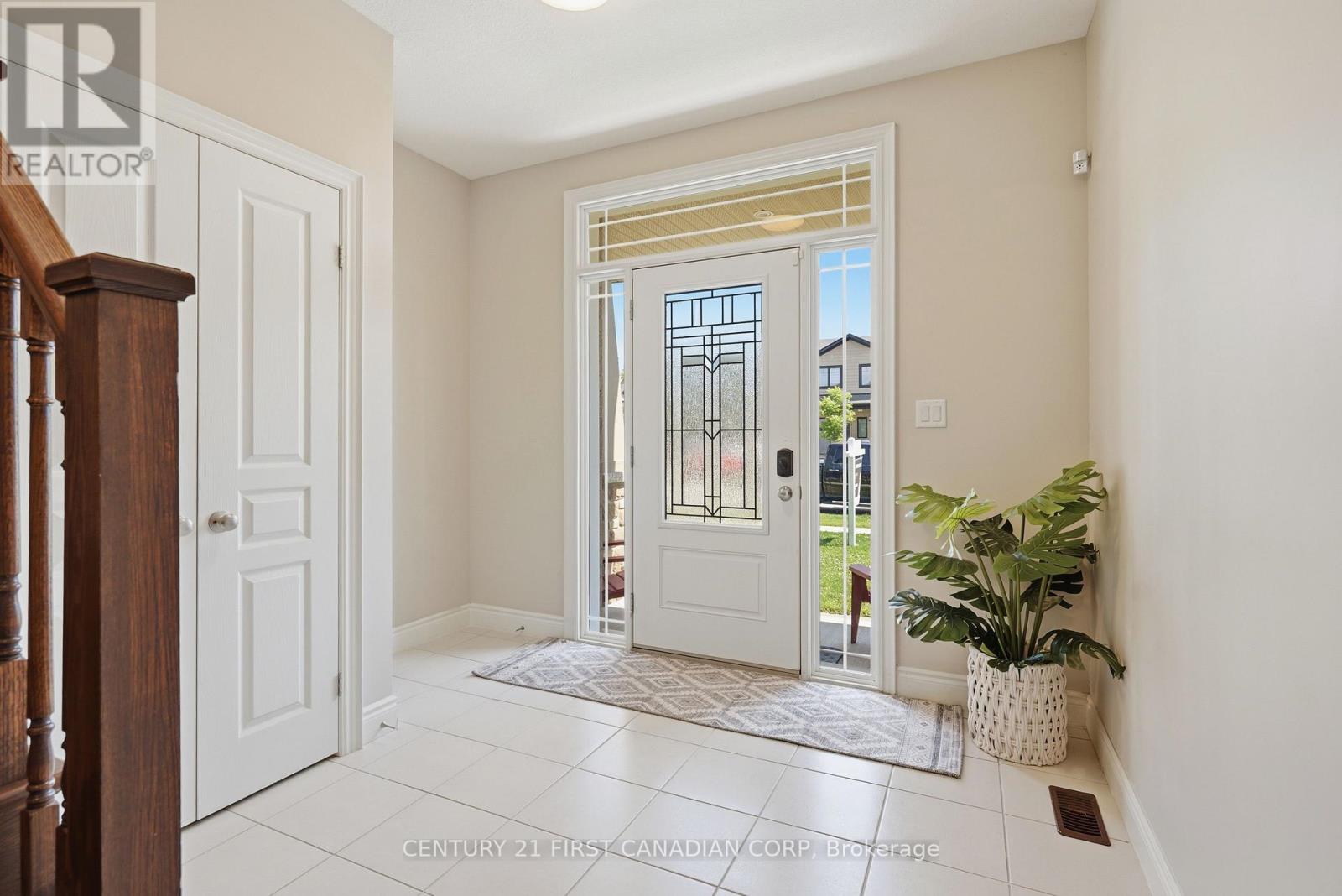 2608 HOLBROOK DRIVE - 5