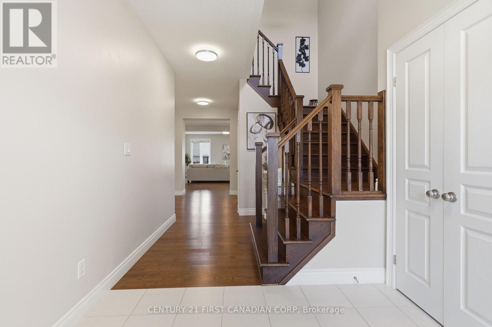 2608 HOLBROOK DRIVE - 6