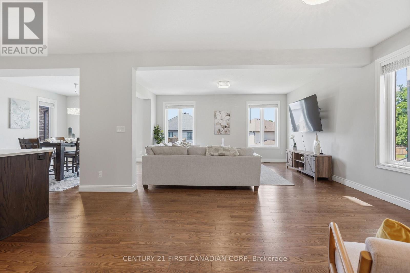 2608 HOLBROOK DRIVE - 7