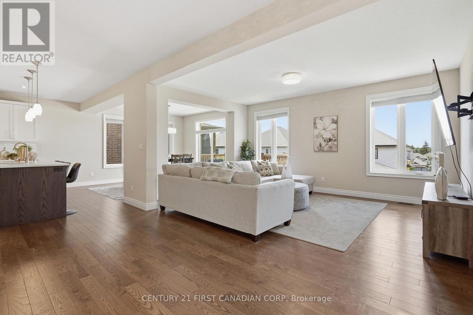 2608 HOLBROOK DRIVE - 8