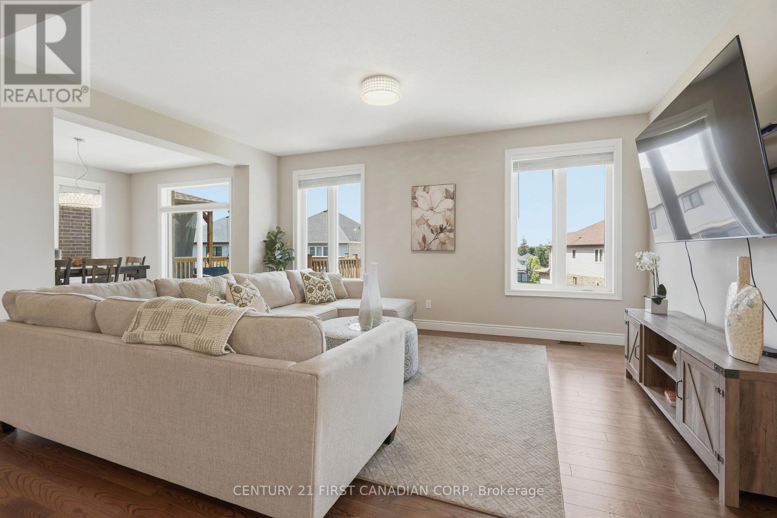 2608 HOLBROOK DRIVE - 9