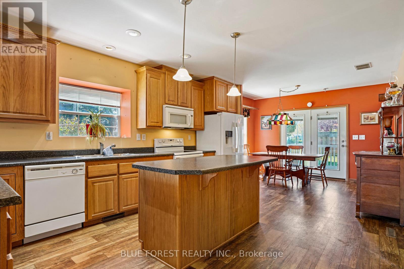 173 HARPER STREET - 13