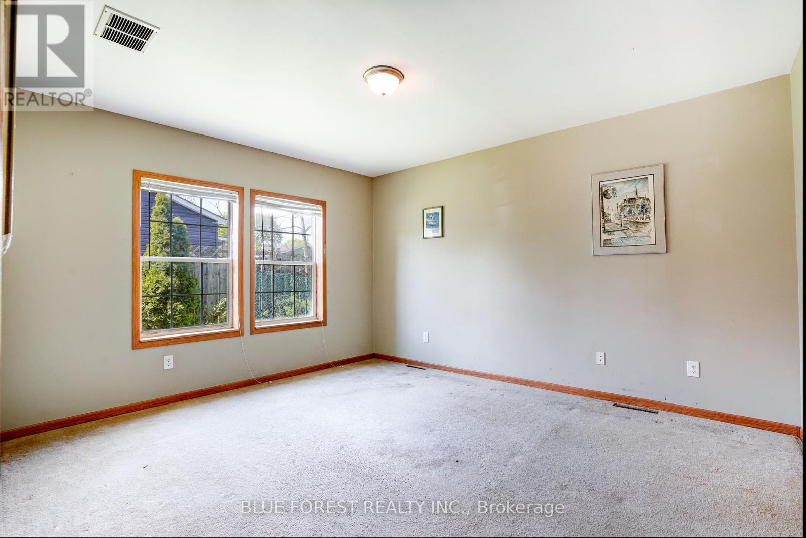 173 HARPER STREET - 16
