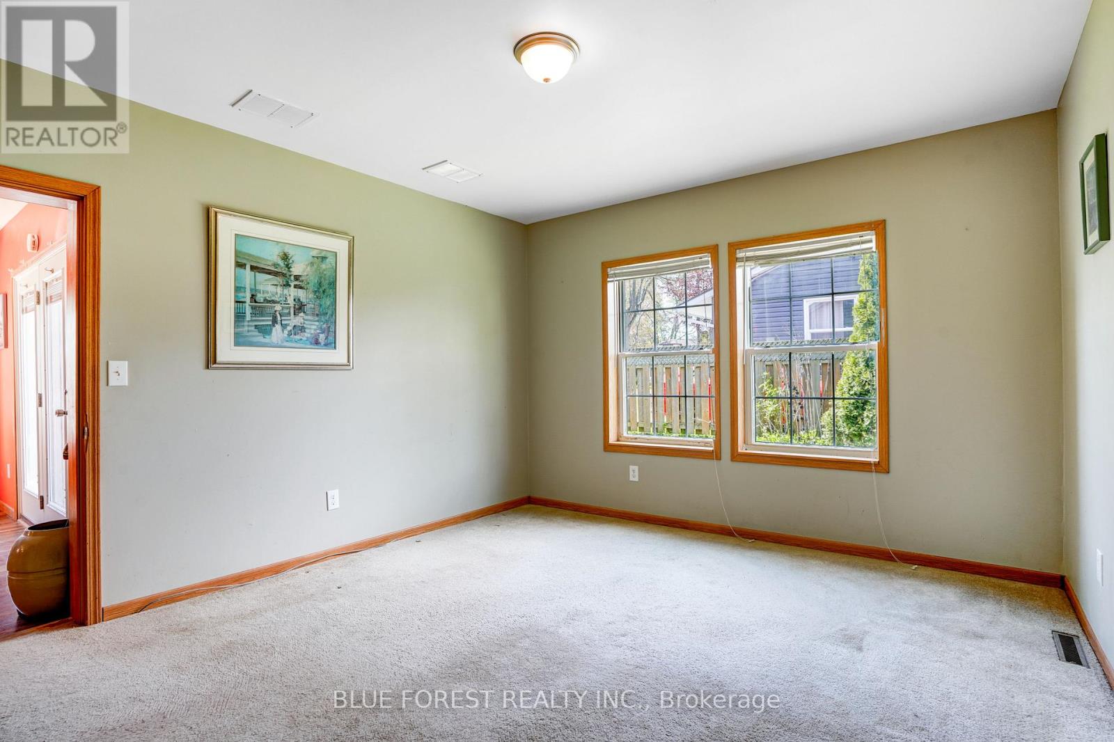 173 HARPER STREET - 17