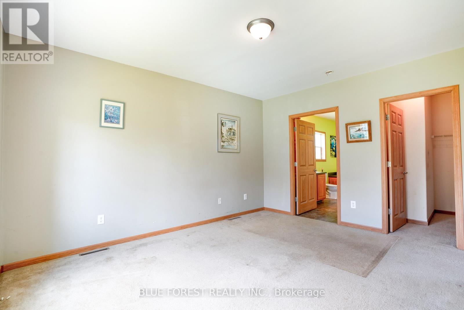 173 HARPER STREET - 18