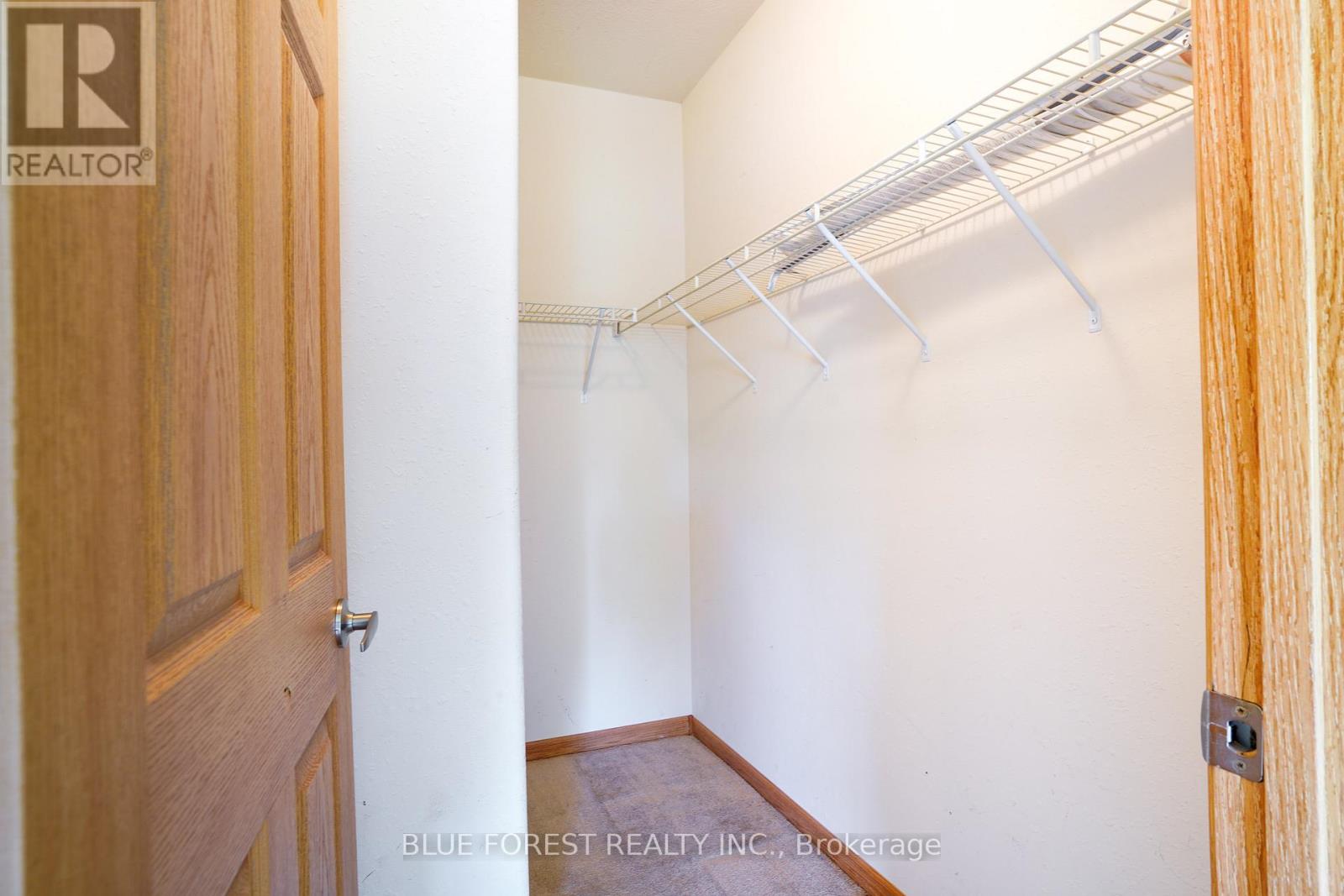 173 HARPER STREET - 19