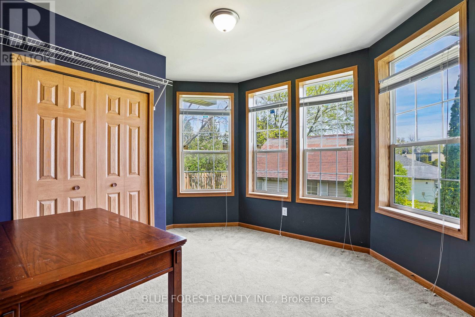 173 HARPER STREET - 23