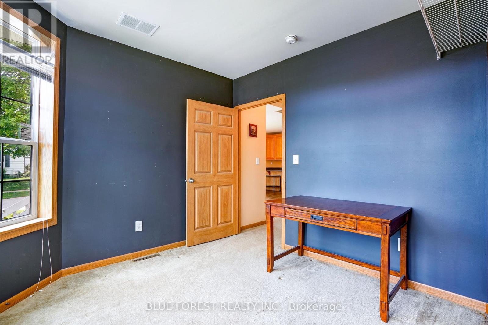 173 HARPER STREET - 24