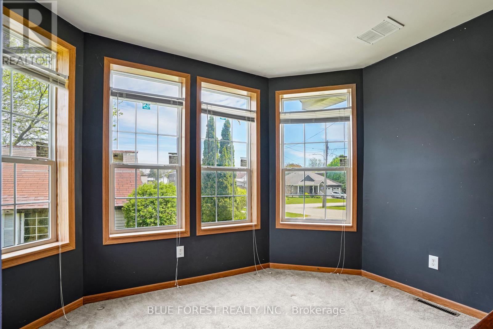 173 HARPER STREET - 25