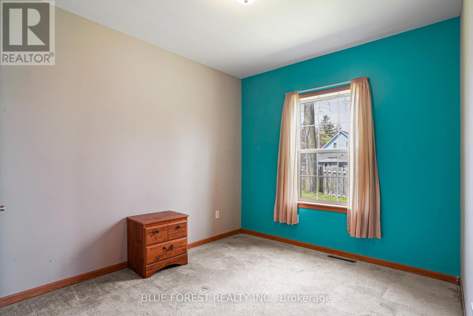 173 HARPER STREET - 26