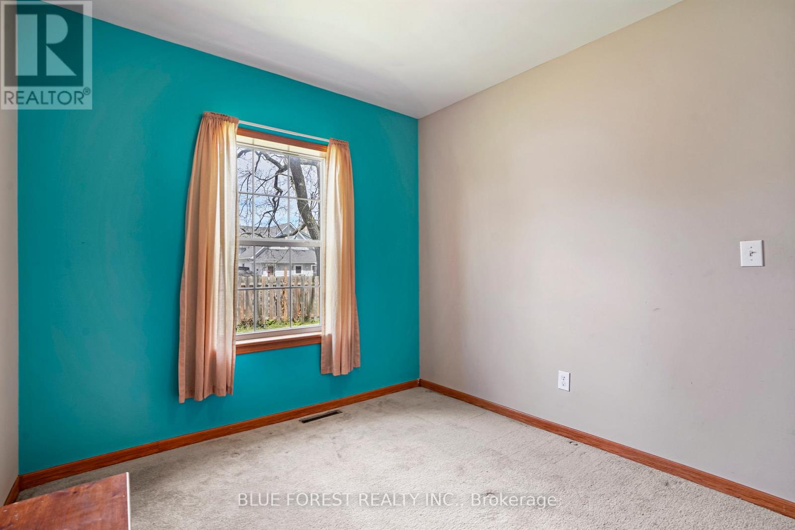 173 HARPER STREET - 27
